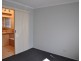 622 Greenwattle Street, Glenvale QLD 4350