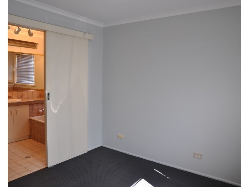 622 Greenwattle Street, Glenvale QLD 4350