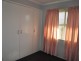 622 Greenwattle Street, Glenvale QLD 4350