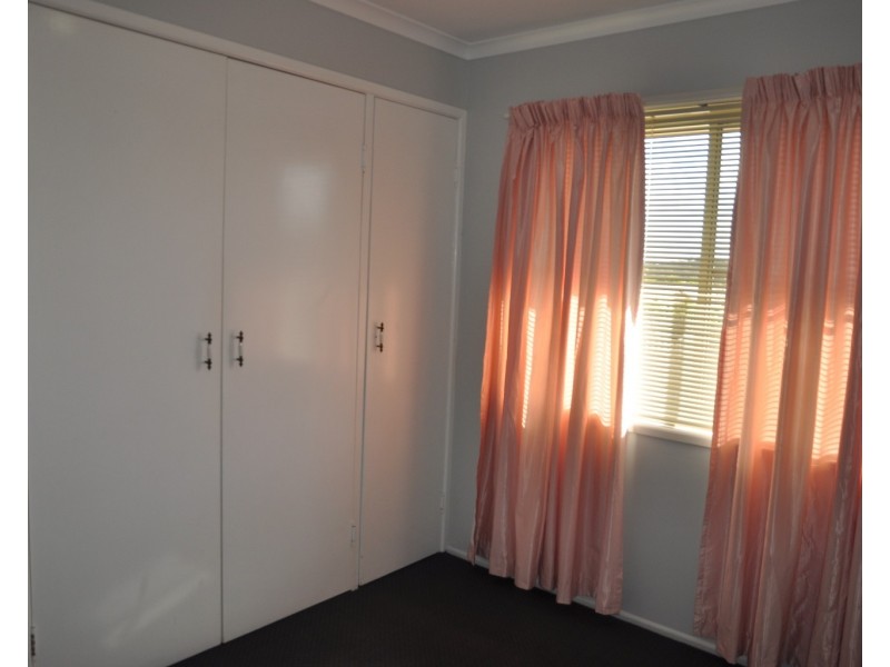 622 Greenwattle Street, Glenvale QLD 4350