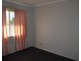 622 Greenwattle Street, Glenvale QLD 4350