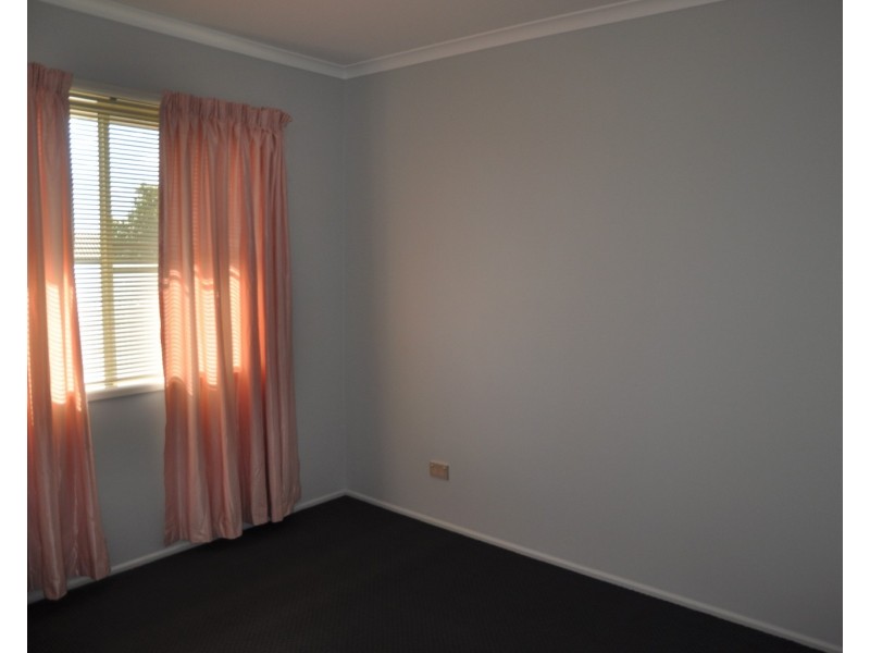 622 Greenwattle Street, Glenvale QLD 4350