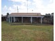 622 Greenwattle Street, Glenvale QLD 4350