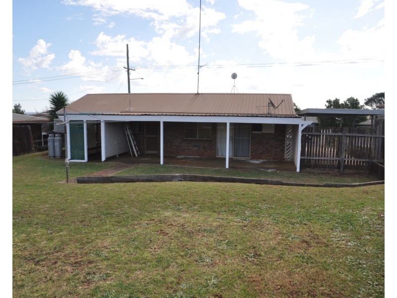 622 Greenwattle Street, Glenvale QLD 4350