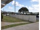 622 Greenwattle Street, Glenvale QLD 4350