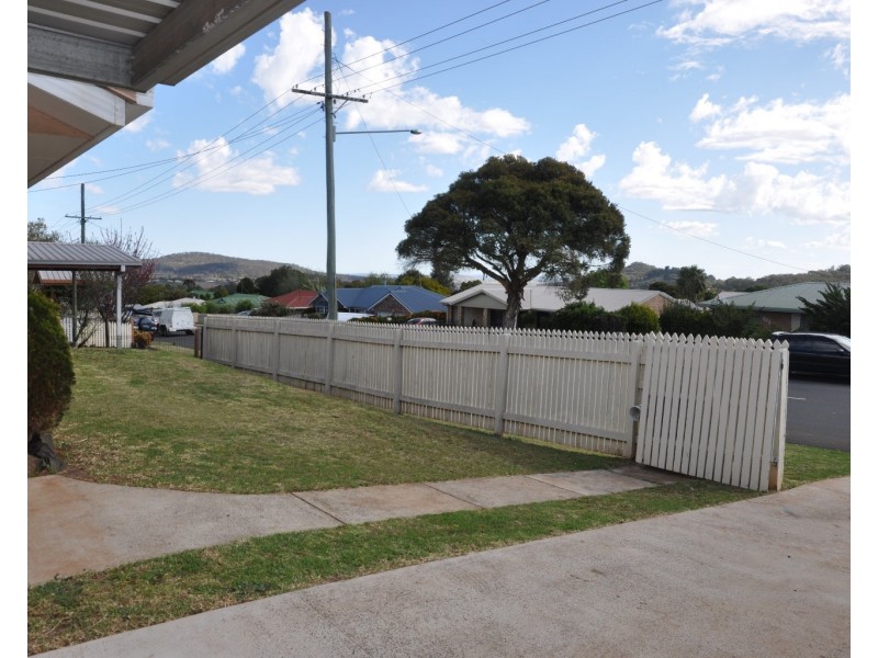 622 Greenwattle Street, Glenvale QLD 4350