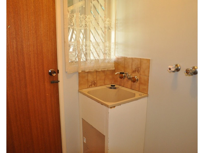 622 Greenwattle Street, Glenvale QLD 4350