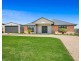 3A Somerset Crescent, Cawdor QLD 4352