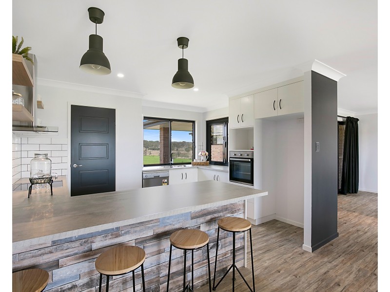 3A Somerset Crescent, Cawdor QLD 4352