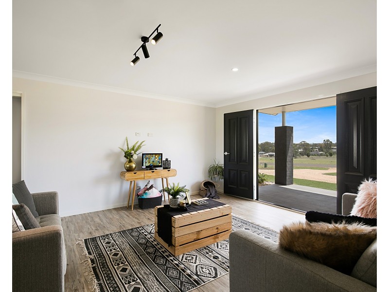 3A Somerset Crescent, Cawdor QLD 4352