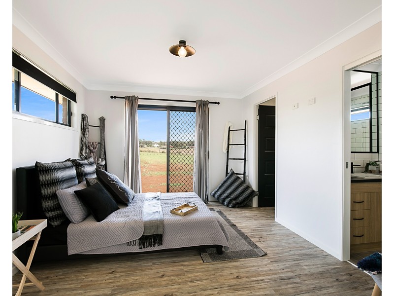 3A Somerset Crescent, Cawdor QLD 4352