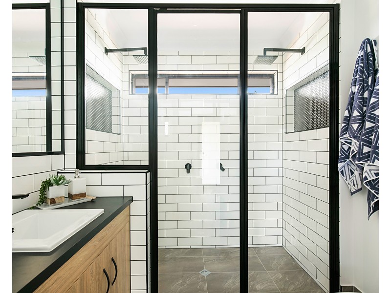 3A Somerset Crescent, Cawdor QLD 4352