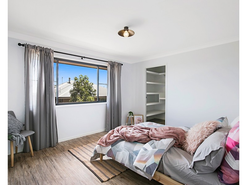 3A Somerset Crescent, Cawdor QLD 4352