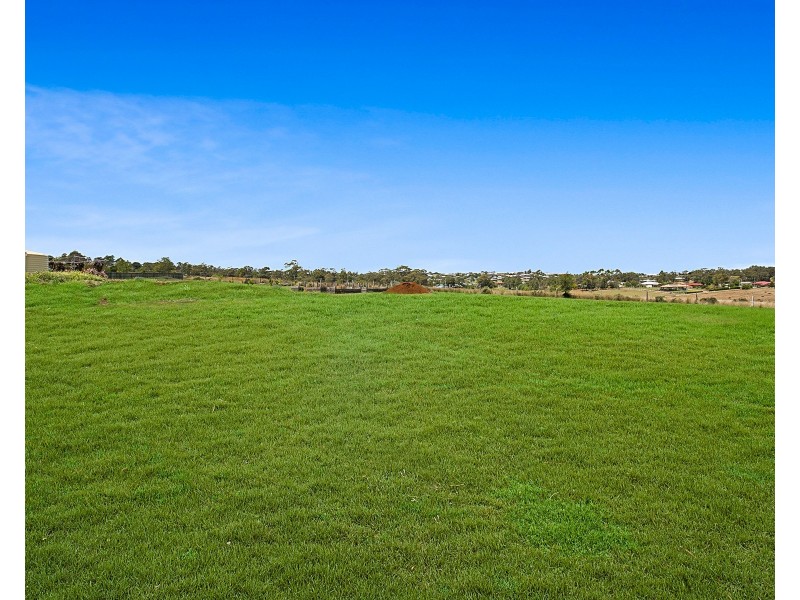 3A Somerset Crescent, Cawdor QLD 4352