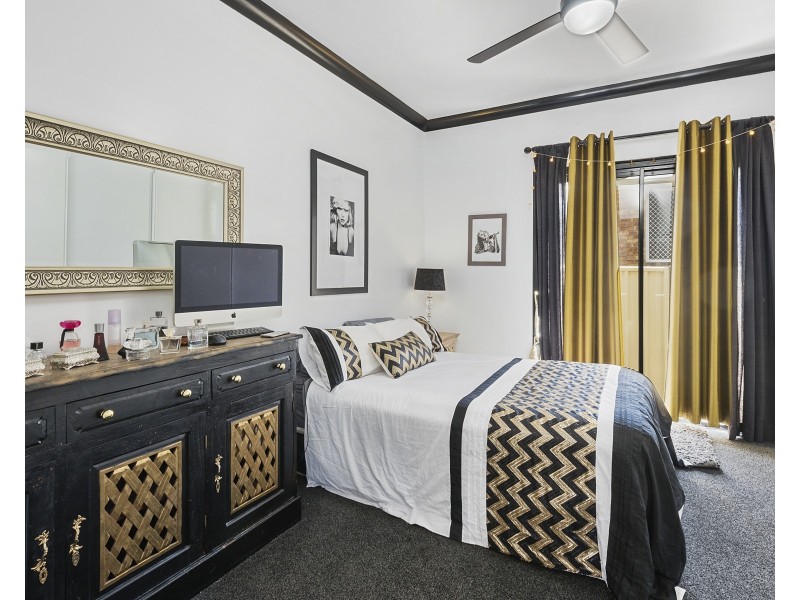 5 Makepeace Street, Rockville QLD 4350