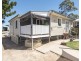 5 Makepeace Street, Rockville QLD 4350