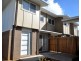 6/227 Nelson Street, Kearneys Spring QLD 4350