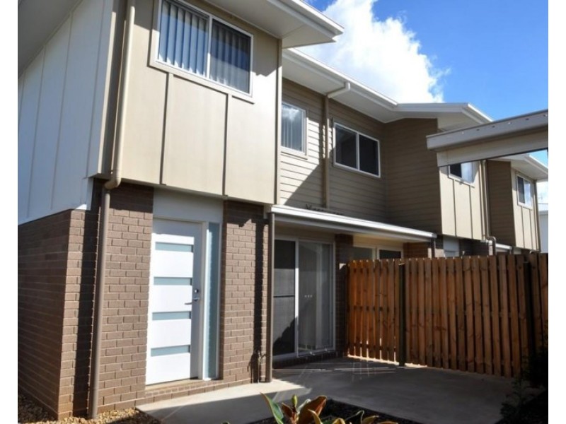 6/227 Nelson Street, Kearneys Spring QLD 4350