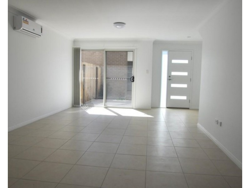 6/227 Nelson Street, Kearneys Spring QLD 4350