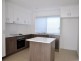 6/227 Nelson Street, Kearneys Spring QLD 4350