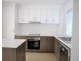 6/227 Nelson Street, Kearneys Spring QLD 4350