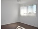6/227 Nelson Street, Kearneys Spring QLD 4350