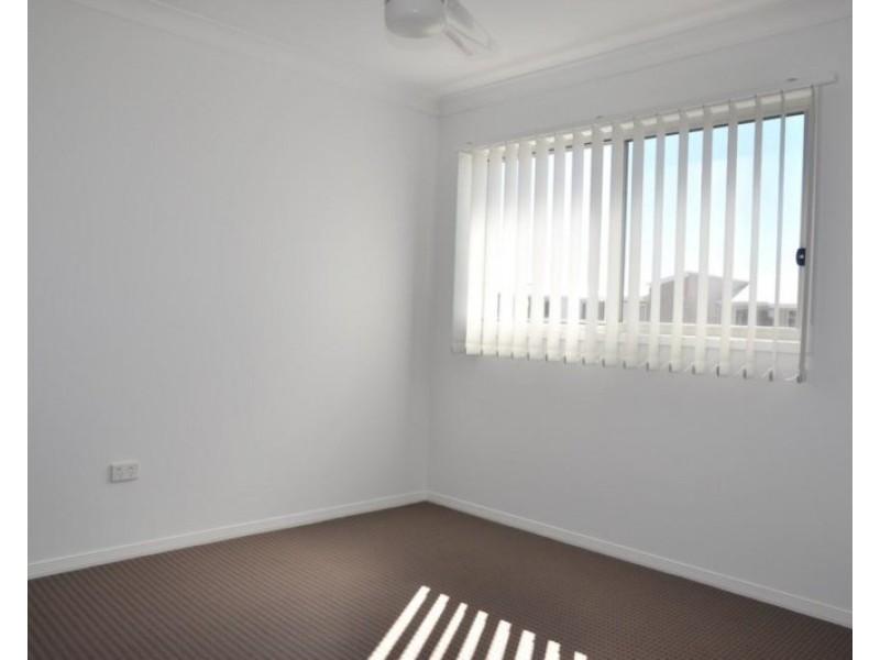 6/227 Nelson Street, Kearneys Spring QLD 4350