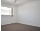 6/227 Nelson Street, Kearneys Spring QLD 4350