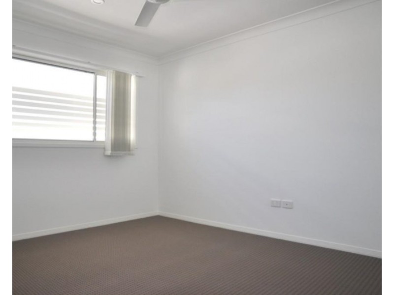 6/227 Nelson Street, Kearneys Spring QLD 4350