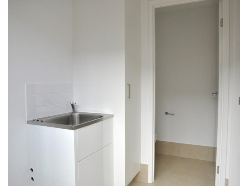 6/227 Nelson Street, Kearneys Spring QLD 4350