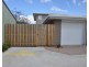 6/227 Nelson Street, Kearneys Spring QLD 4350