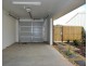 6/227 Nelson Street, Kearneys Spring QLD 4350