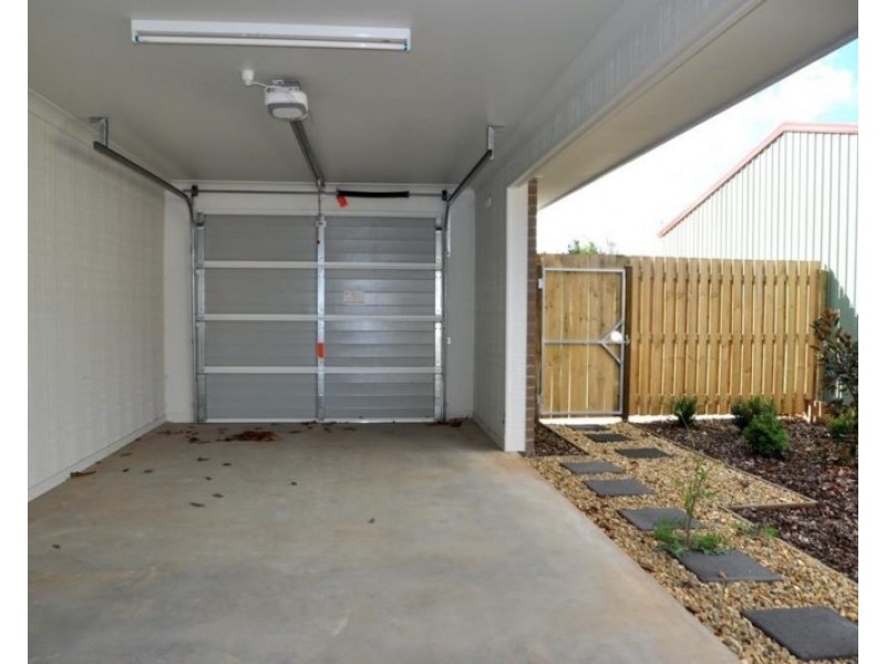 6/227 Nelson Street, Kearneys Spring QLD 4350
