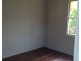 9 Inter Street, North Toowoomba QLD 4350