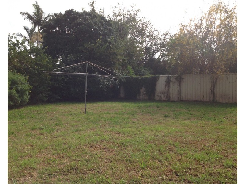 9 Inter Street, North Toowoomba QLD 4350