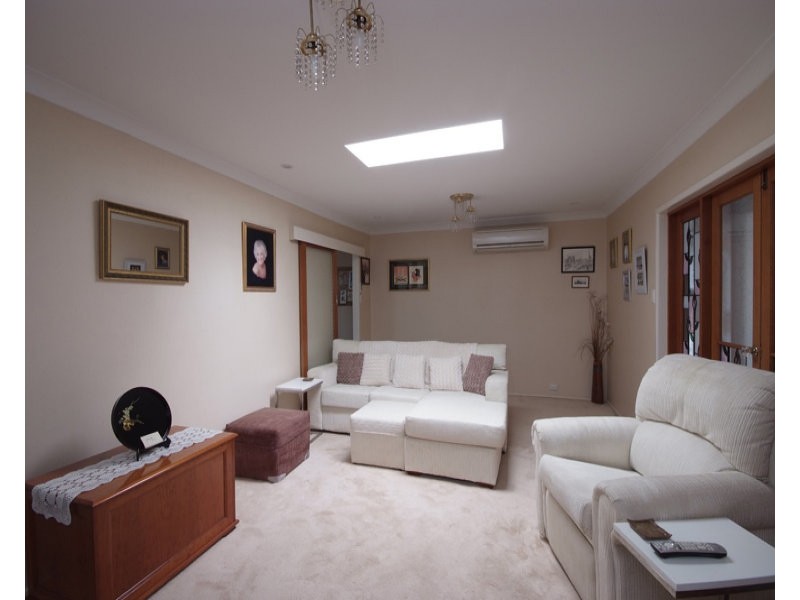 83 Drayton Road, Harristown QLD 4350