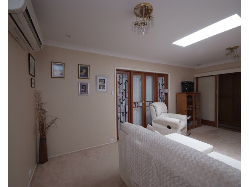 83 Drayton Road, Harristown QLD 4350