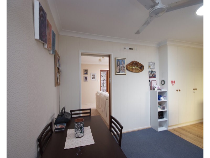 83 Drayton Road, Harristown QLD 4350