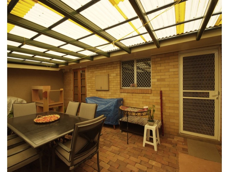 83 Drayton Road, Harristown QLD 4350