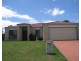 28 Biscay Crescent, Glenvale QLD 4350