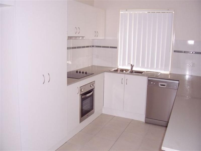 676 Greenwattle Street, Glenvale QLD 4350