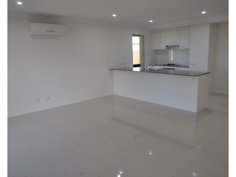 25A Mia Street, Wyreema QLD 4352