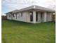 25A Mia Street, Wyreema QLD 4352