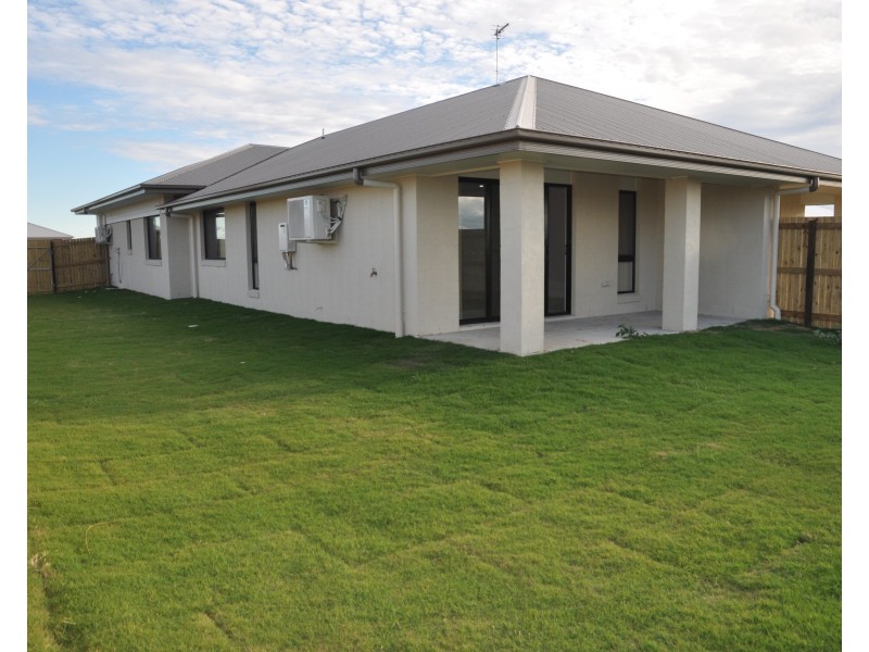 25A Mia Street, Wyreema QLD 4352