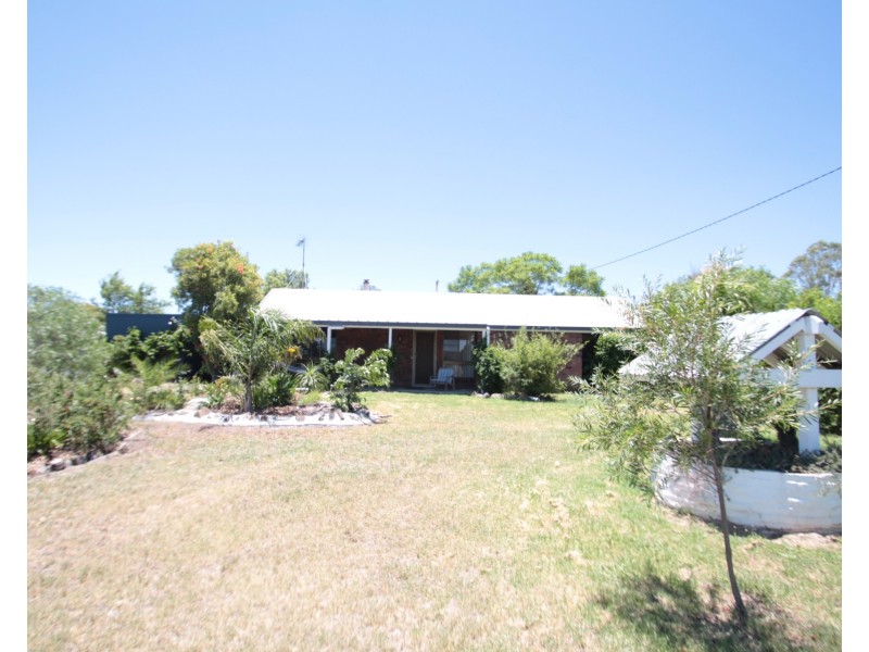 56 Gowrie Street, Kingsthorpe QLD 4400