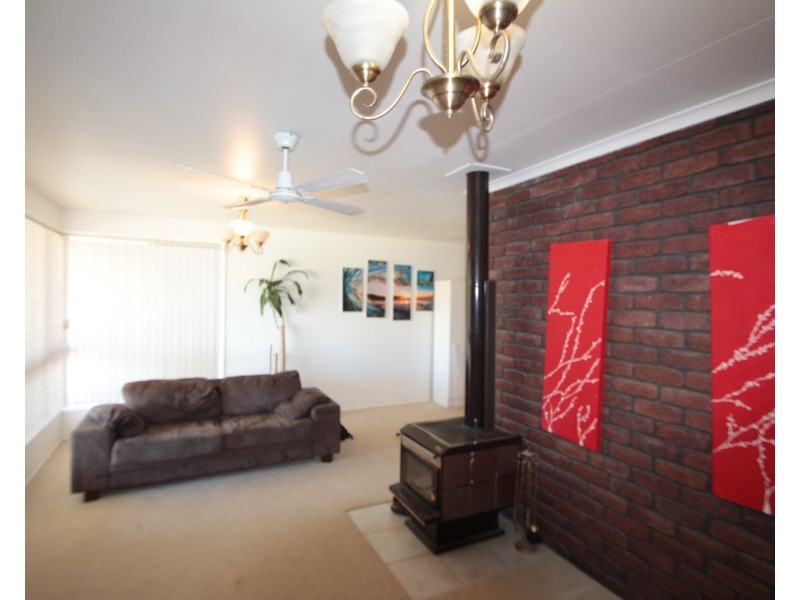 56 Gowrie Street, Kingsthorpe QLD 4400