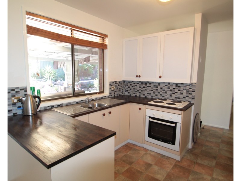 56 Gowrie Street, Kingsthorpe QLD 4400