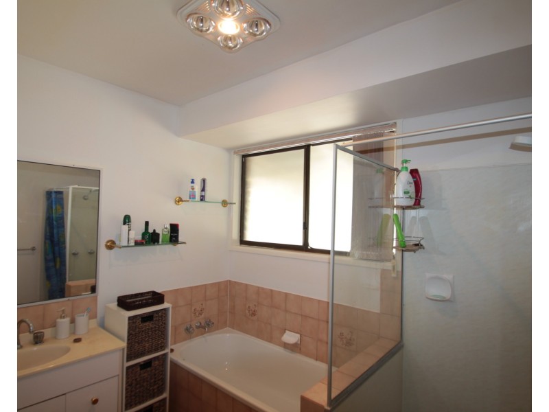 56 Gowrie Street, Kingsthorpe QLD 4400