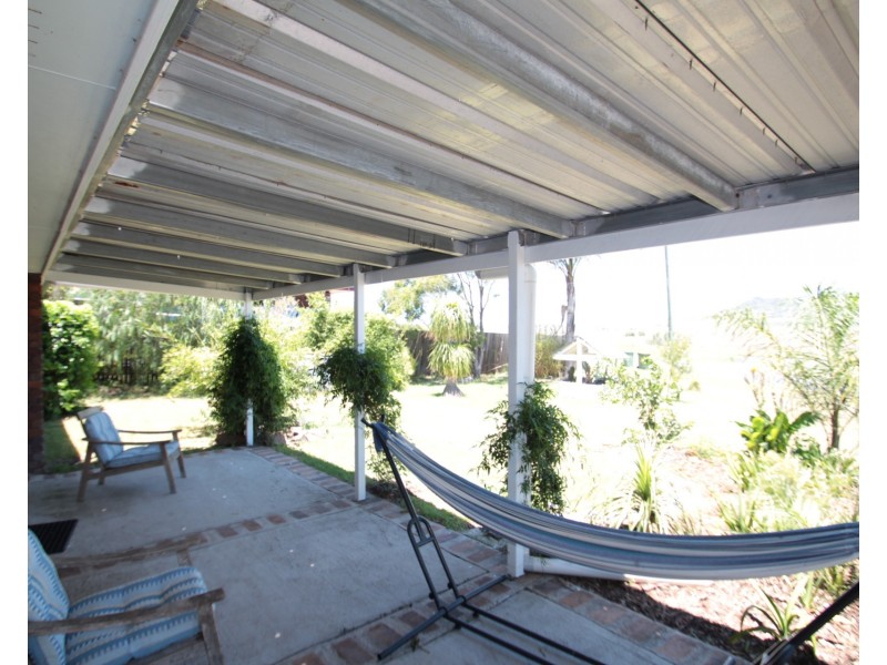 56 Gowrie Street, Kingsthorpe QLD 4400