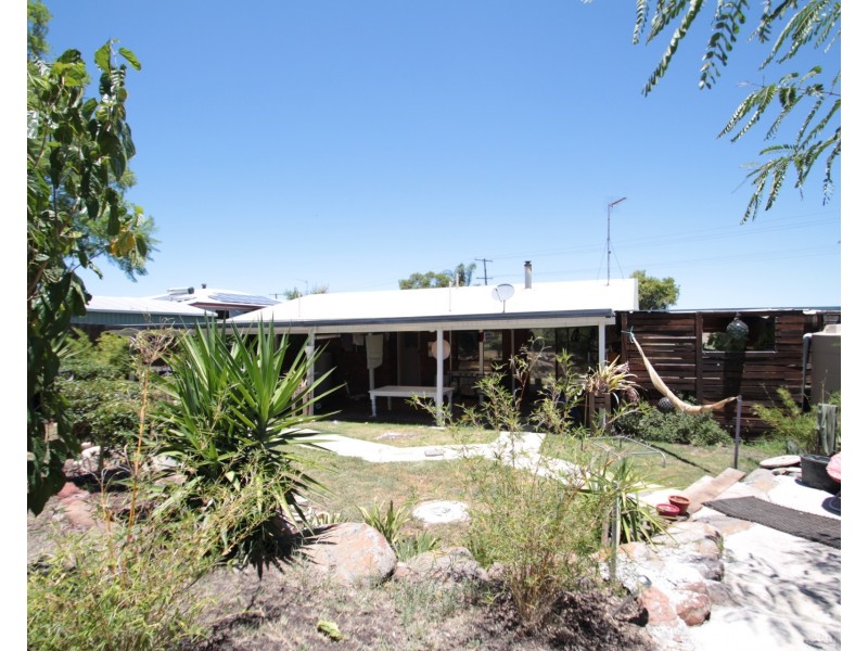 56 Gowrie Street, Kingsthorpe QLD 4400
